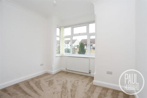undefined, Chestnut Avenue, Oulton Broad, NR32