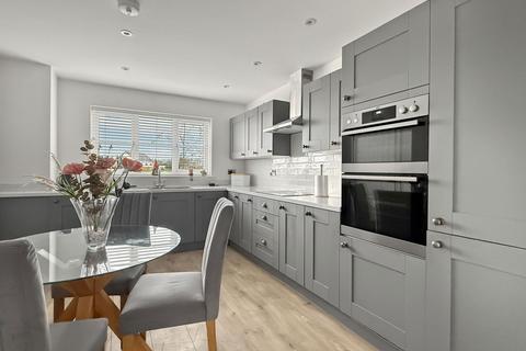 undefined, Aldescote Way, Telford TF6
