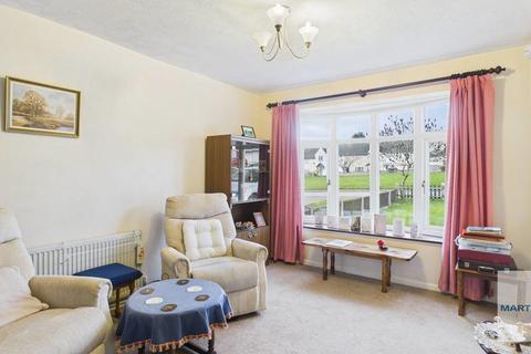 undefined, Falcon Lodge Crescent, Sutton Coldfield