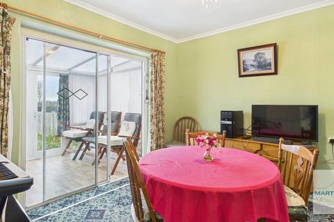 undefined, Falcon Lodge Crescent, Sutton Coldfield