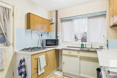 undefined, Falcon Lodge Crescent, Sutton Coldfield