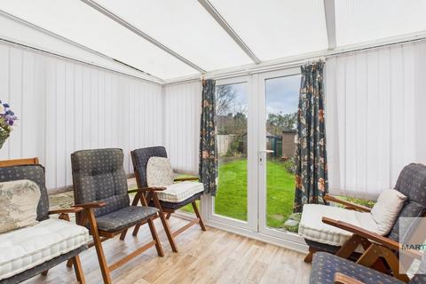 undefined, Falcon Lodge Crescent, Sutton Coldfield