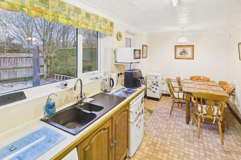 3 bedroom terraced house for sale, Seething Road, Hedenham