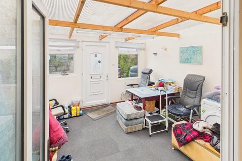 3 bedroom terraced house for sale, Seething Road, Hedenham