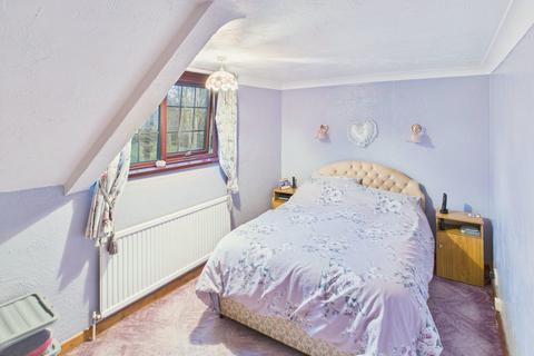 3 bedroom terraced house for sale, Seething Road, Hedenham