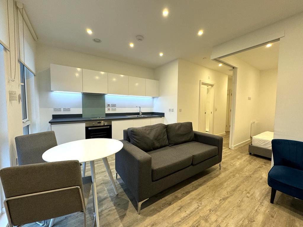 Living Area.jpeg