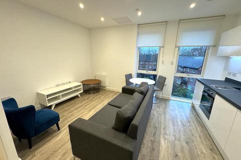 undefined, 300 Kings Road, Reading RG1