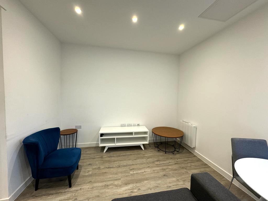 Living room.jpeg
