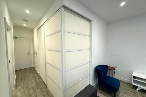 undefined, 300 Kings Road, Reading RG1