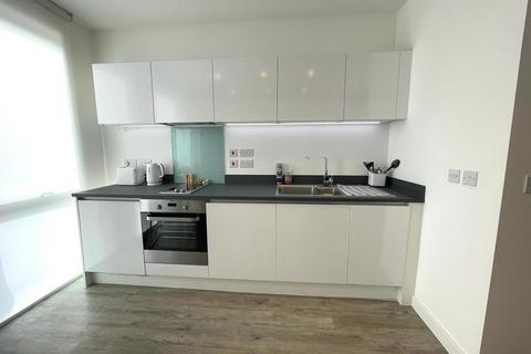 undefined, 300 Kings Road, Reading RG1