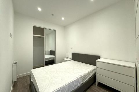 undefined, 300 Kings Road, Reading RG1