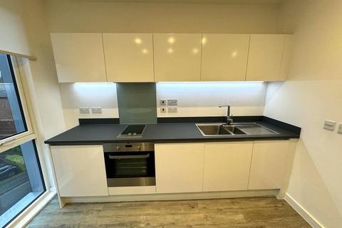 undefined, 300 Kings Road, Reading RG1