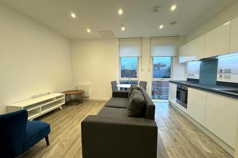 undefined, 300 Kings Road, Reading RG1