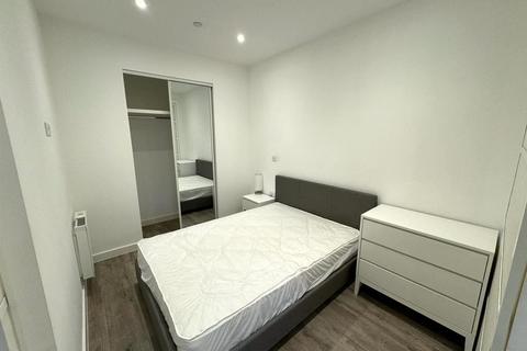 undefined, 300 Kings Road, Reading RG1