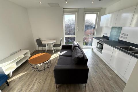 undefined, 300 Kings Road, Reading RG1
