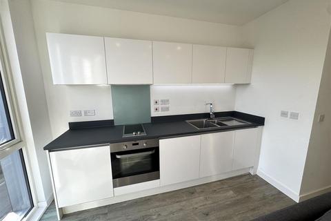 undefined, 300 Kings Road, Reading RG1