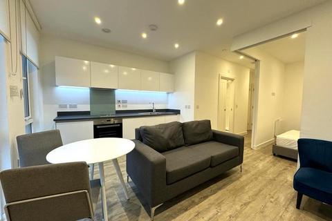 undefined, 300 Kings Road, Reading RG1