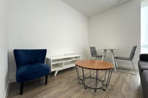 undefined, 300 Kings Road, Reading RG1