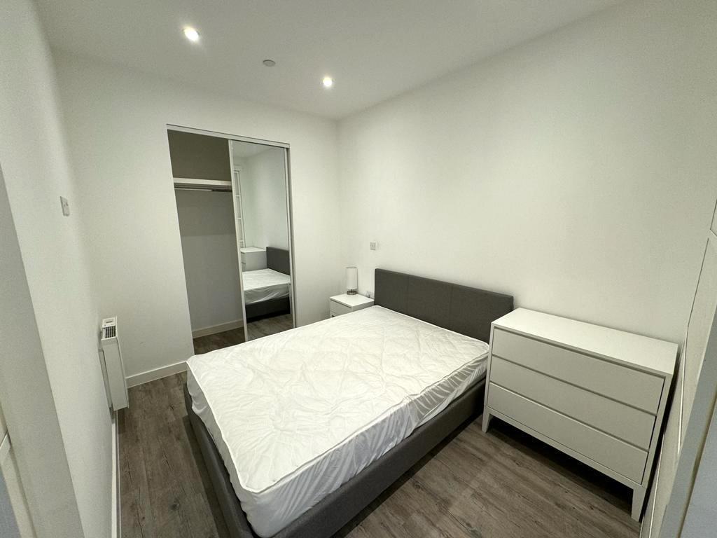 Sleeping Area.jpeg