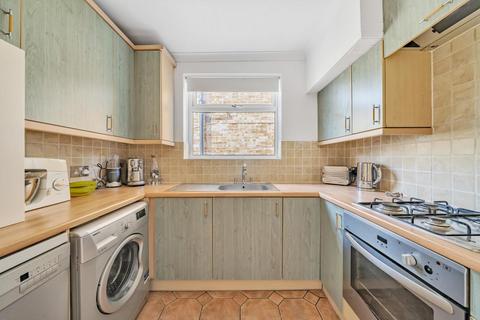 undefined, Reed Close, Lee, London, SE12