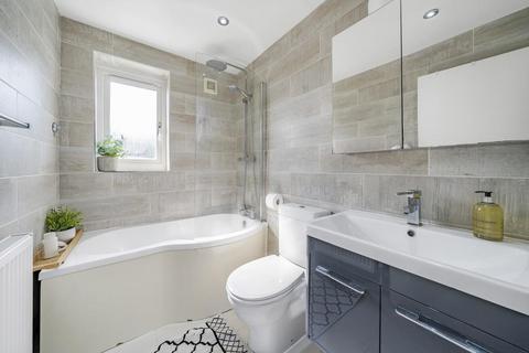 undefined, Reed Close, Lee, London, SE12