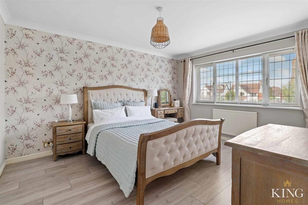 King Homes-175.jpg
