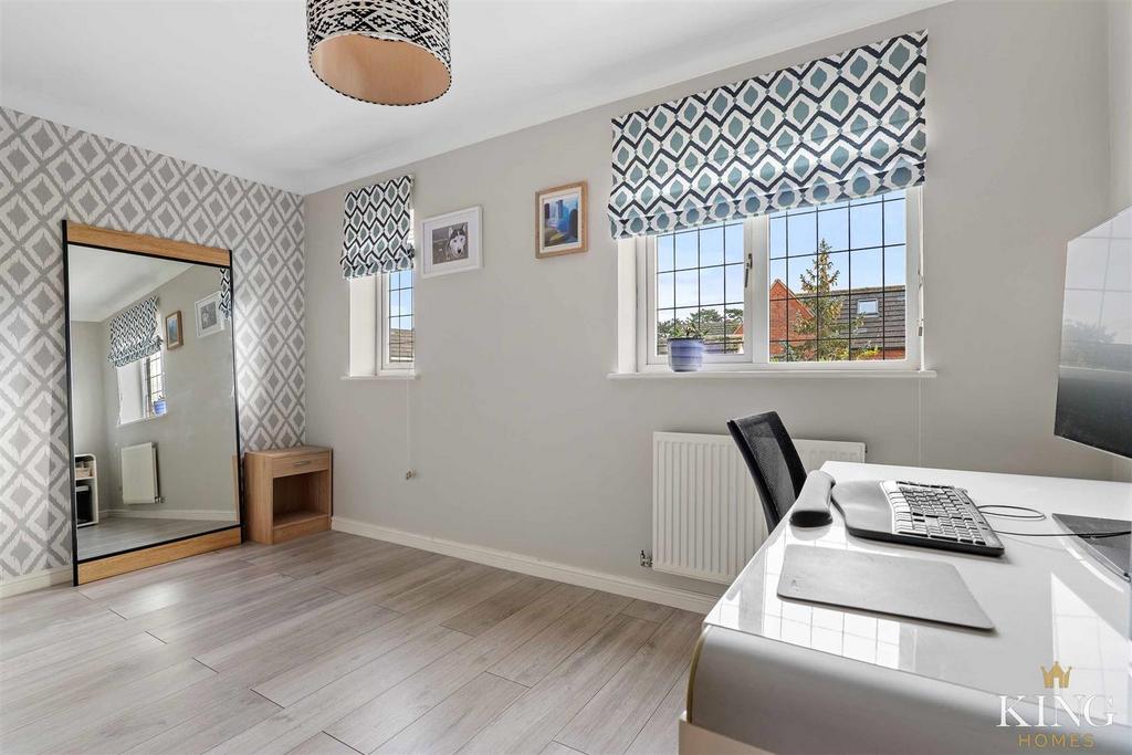 King Homes-177.jpg