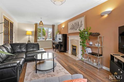undefined, Sandown Close, Stratford-Upon-Avon