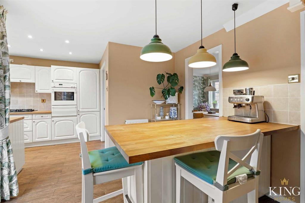 King Homes-184.jpg