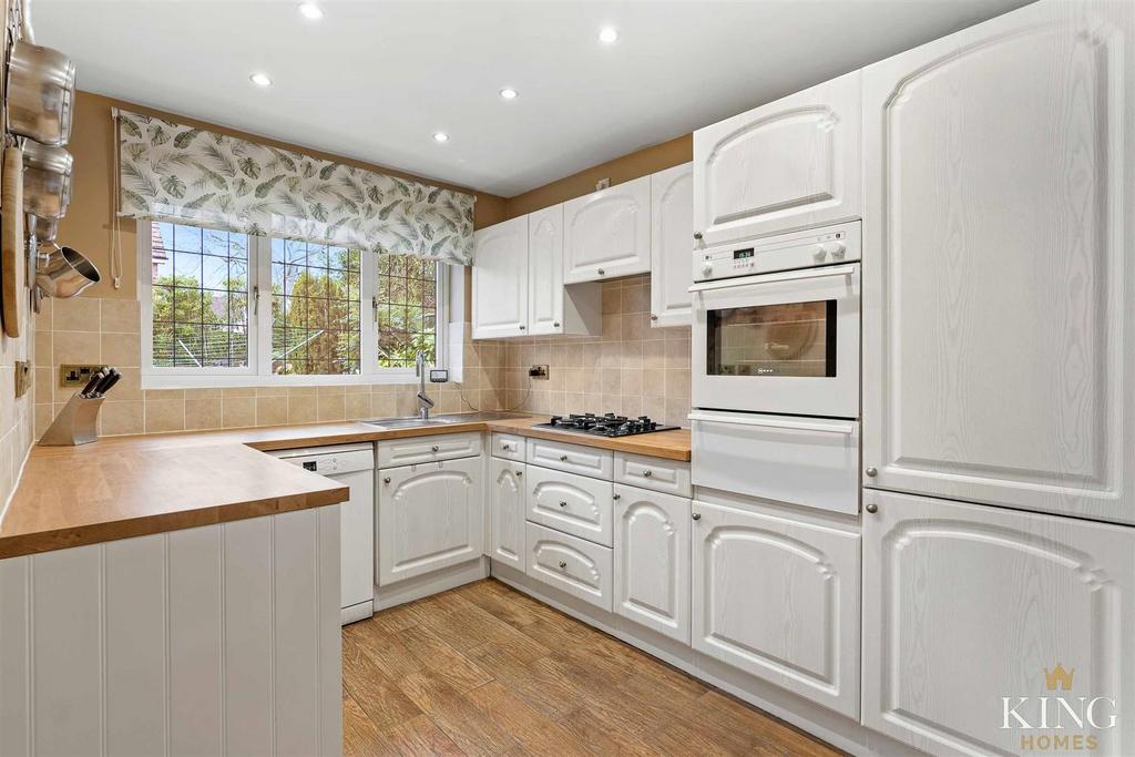 King Homes-185.jpg