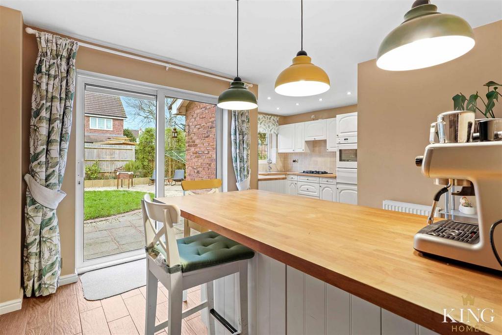 King Homes-183.jpg