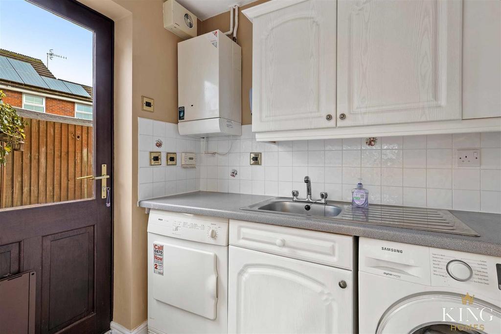 King Homes-186.jpg