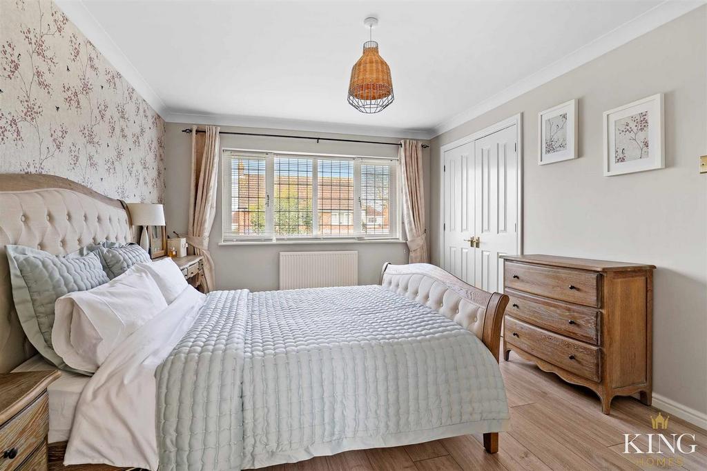 King Homes-174.jpg