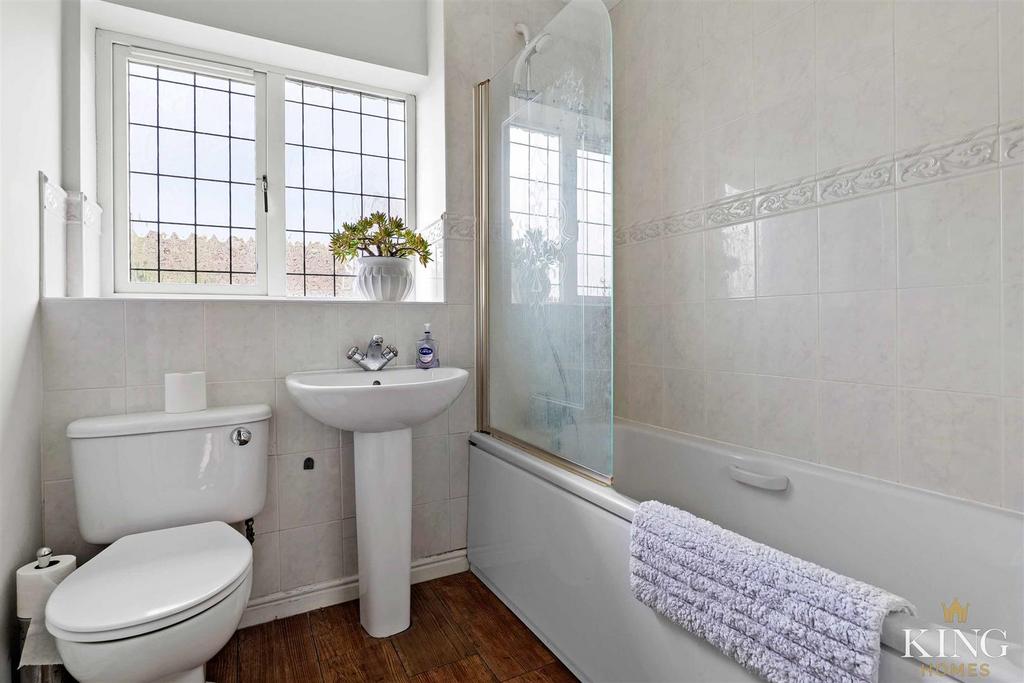 King Homes-173.jpg