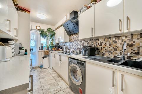2 bedroom flat for sale, Hazelwood Tower, Golborne Gardens, London, W10