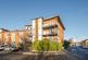 Hunt Close, Holland Park, London, W11