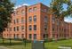 Bridge Road East, Welwyn Garden City, AL7