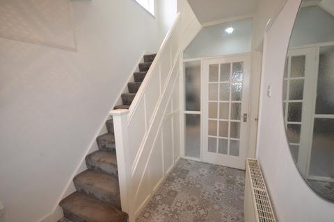 undefined, Wavertree Drive, Leicester LE4