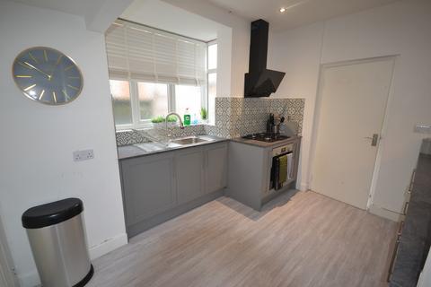 undefined, Wavertree Drive, Leicester LE4