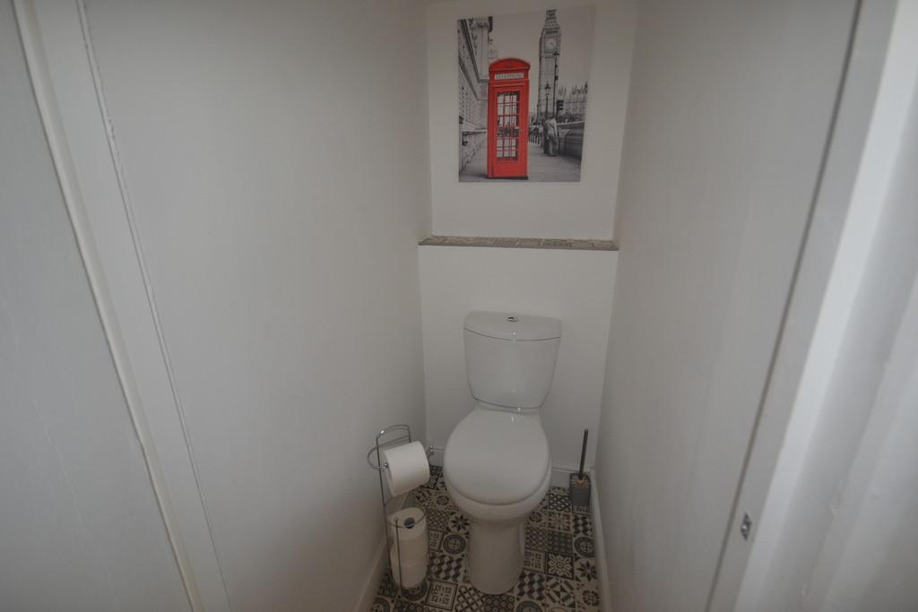 Dsc 0168