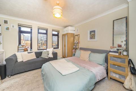 undefined, Torrington Place, London E1W