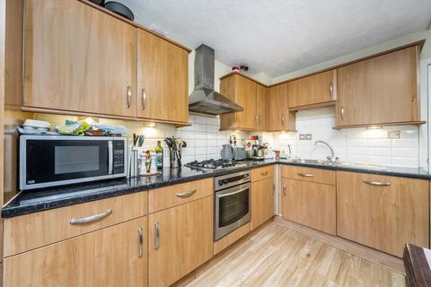 undefined, Torrington Place, London E1W