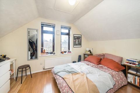 undefined, Torrington Place, London E1W