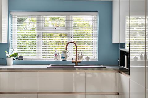 undefined, Binscombe Lane, Godalming, GU7