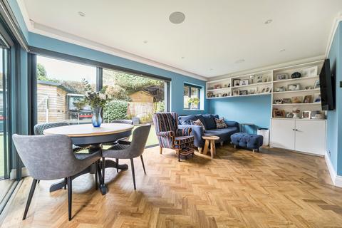 4 bedroom detached house for sale, Binscombe Lane, Godalming, GU7