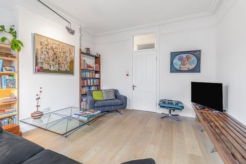 Chapter Road, London, NW2