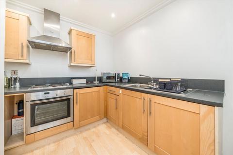 undefined, Victoria Road, London W3