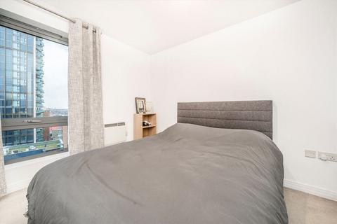 undefined, Victoria Road, London W3