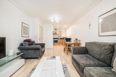 undefined, Victoria Road, London W3