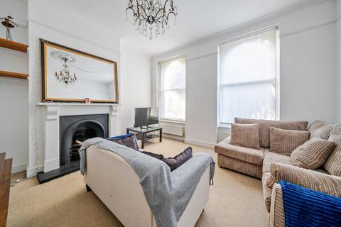 undefined, Windsor Road, Ealing, London, W5